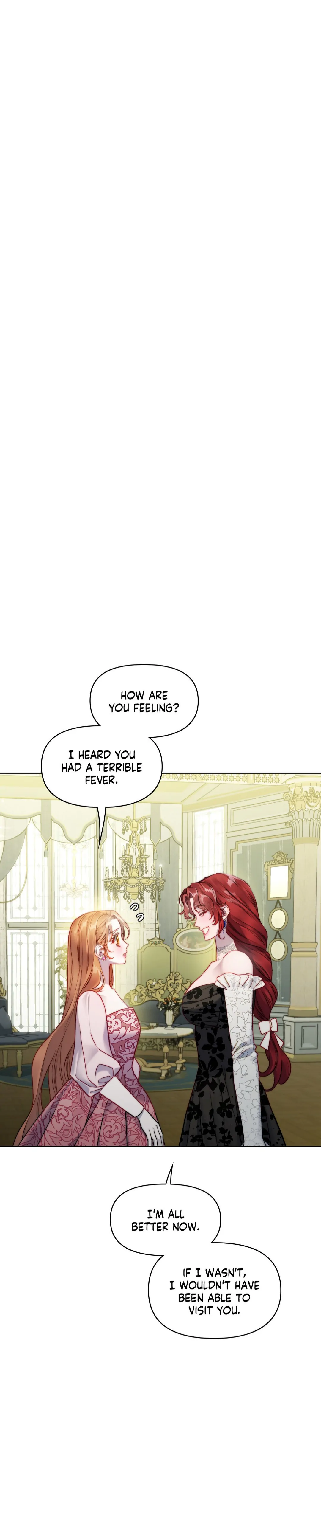 Lucia (Taruvi) Chapter 123 page 2