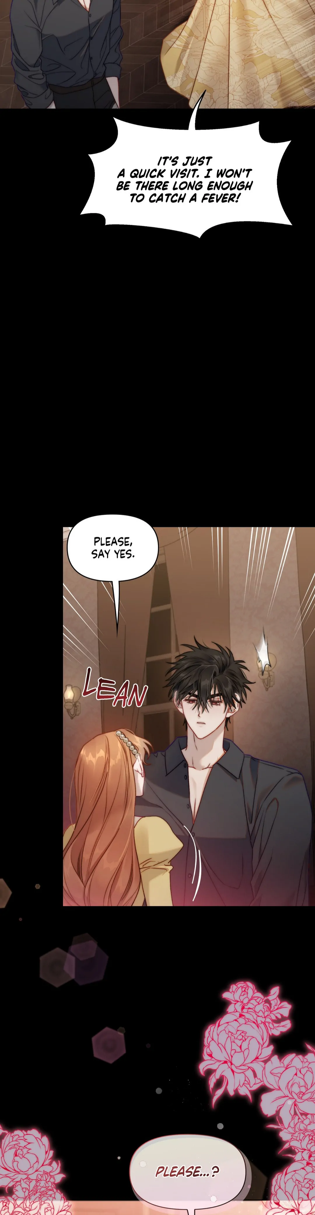 Lucia (Taruvi) Chapter 123 page 6