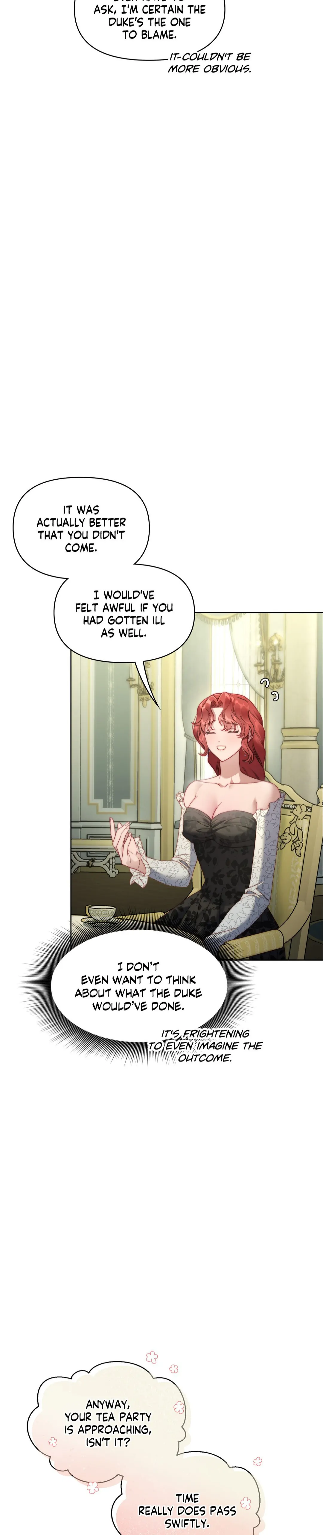 Lucia (Taruvi) Chapter 123 page 9