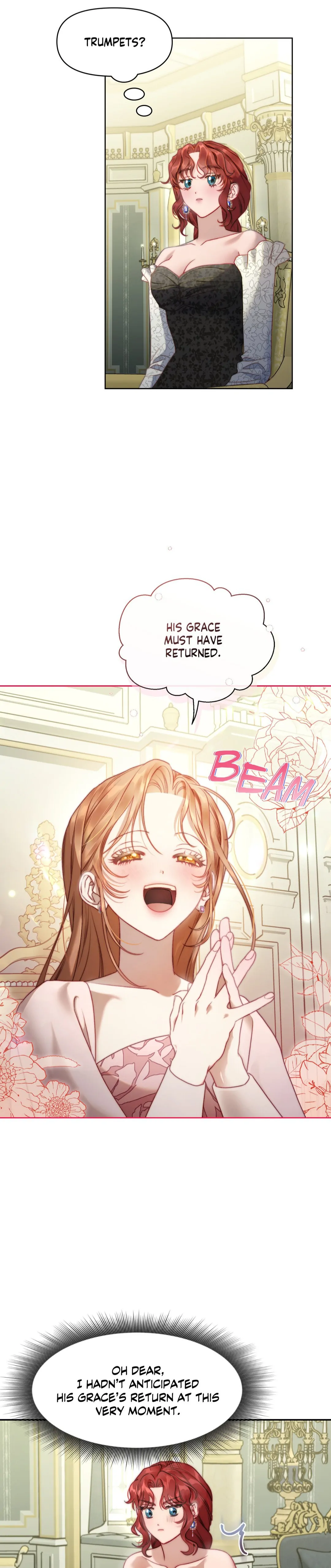 Lucia (Taruvi) Chapter 123 page 16