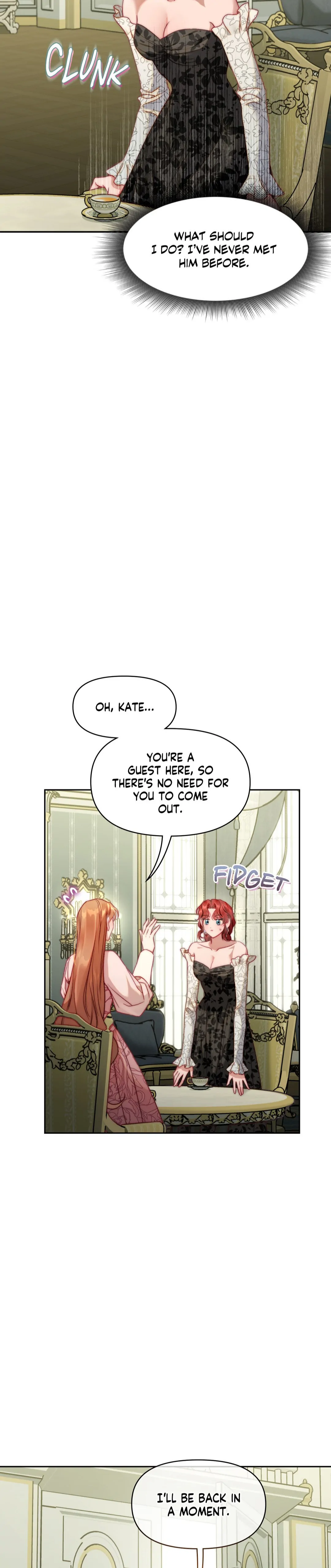 Lucia (Taruvi) Chapter 123 page 17