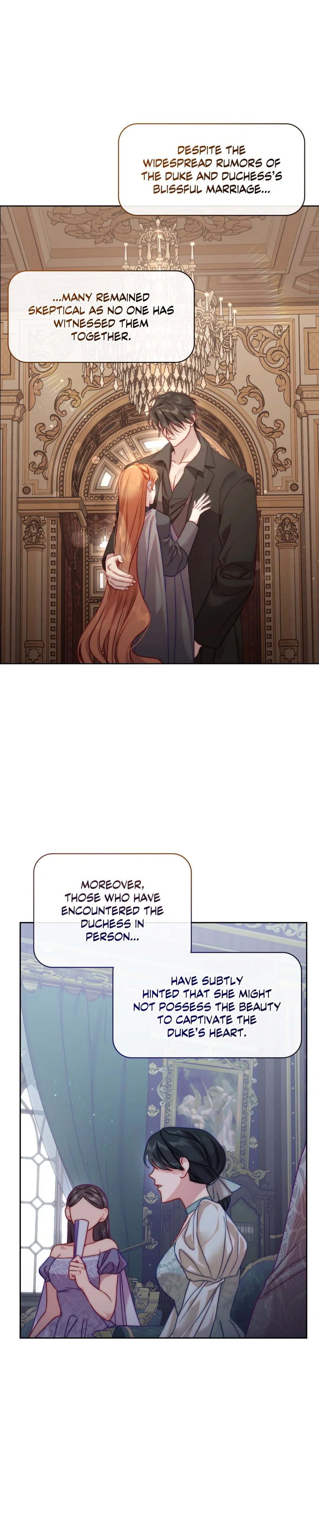 Lucia (Taruvi) Chapter 123 page 20