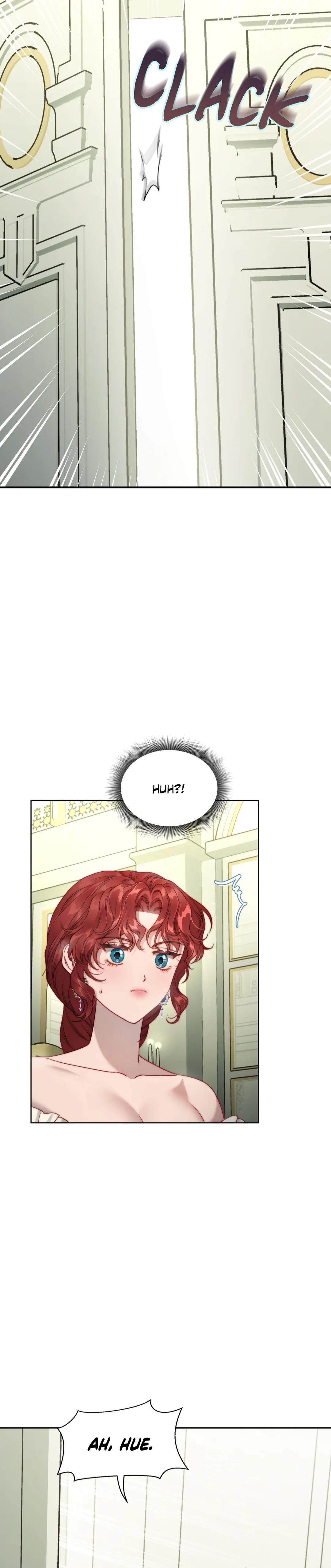 Lucia (Taruvi) Chapter 123 page 23