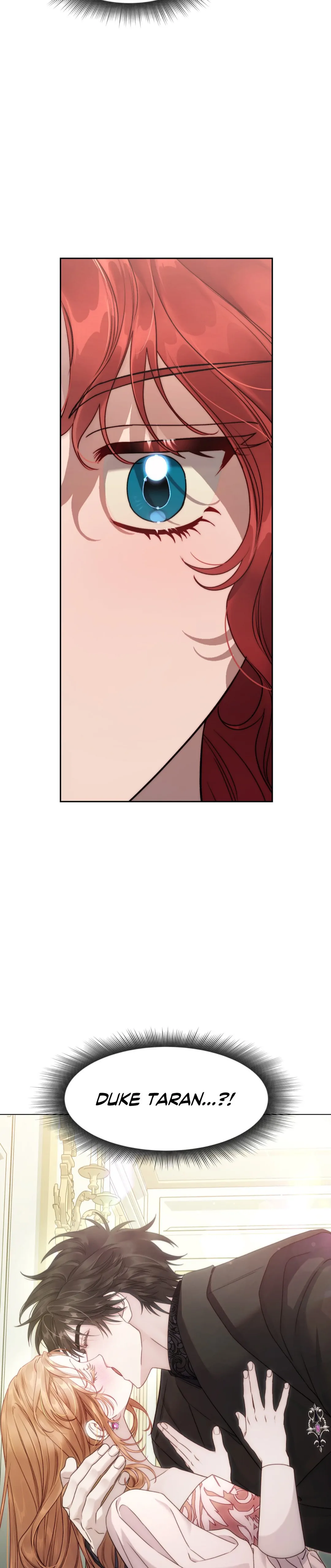 Lucia (Taruvi) Chapter 123 page 26