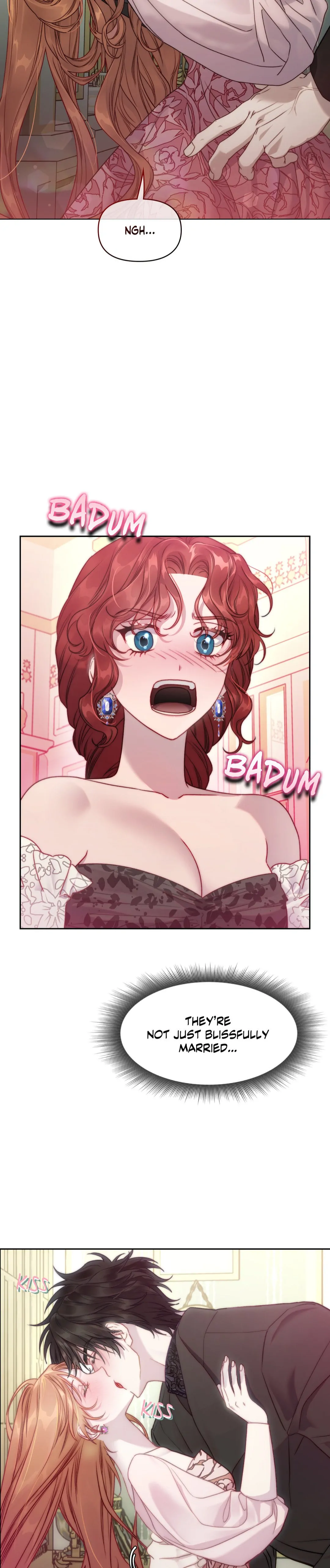 Lucia (Taruvi) Chapter 123 page 27