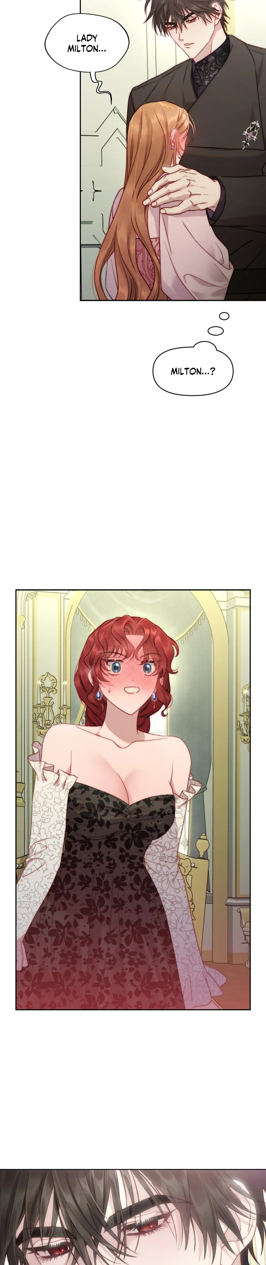 Lucia (Taruvi) Chapter 123 page 34