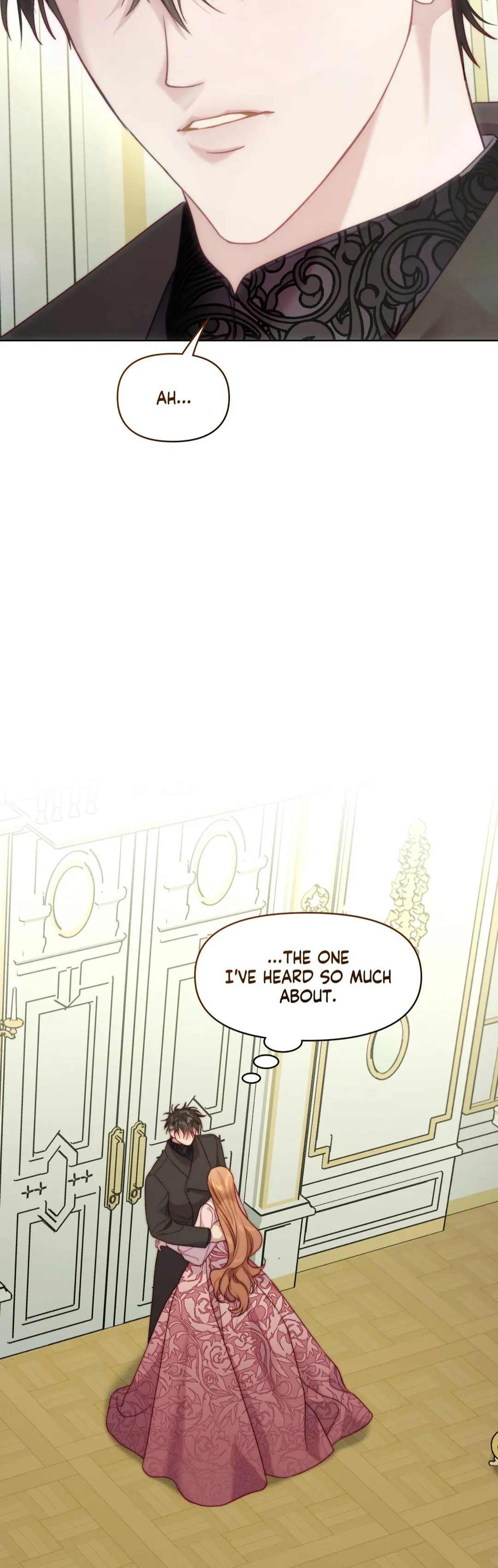 Lucia (Taruvi) Chapter 123 page 35