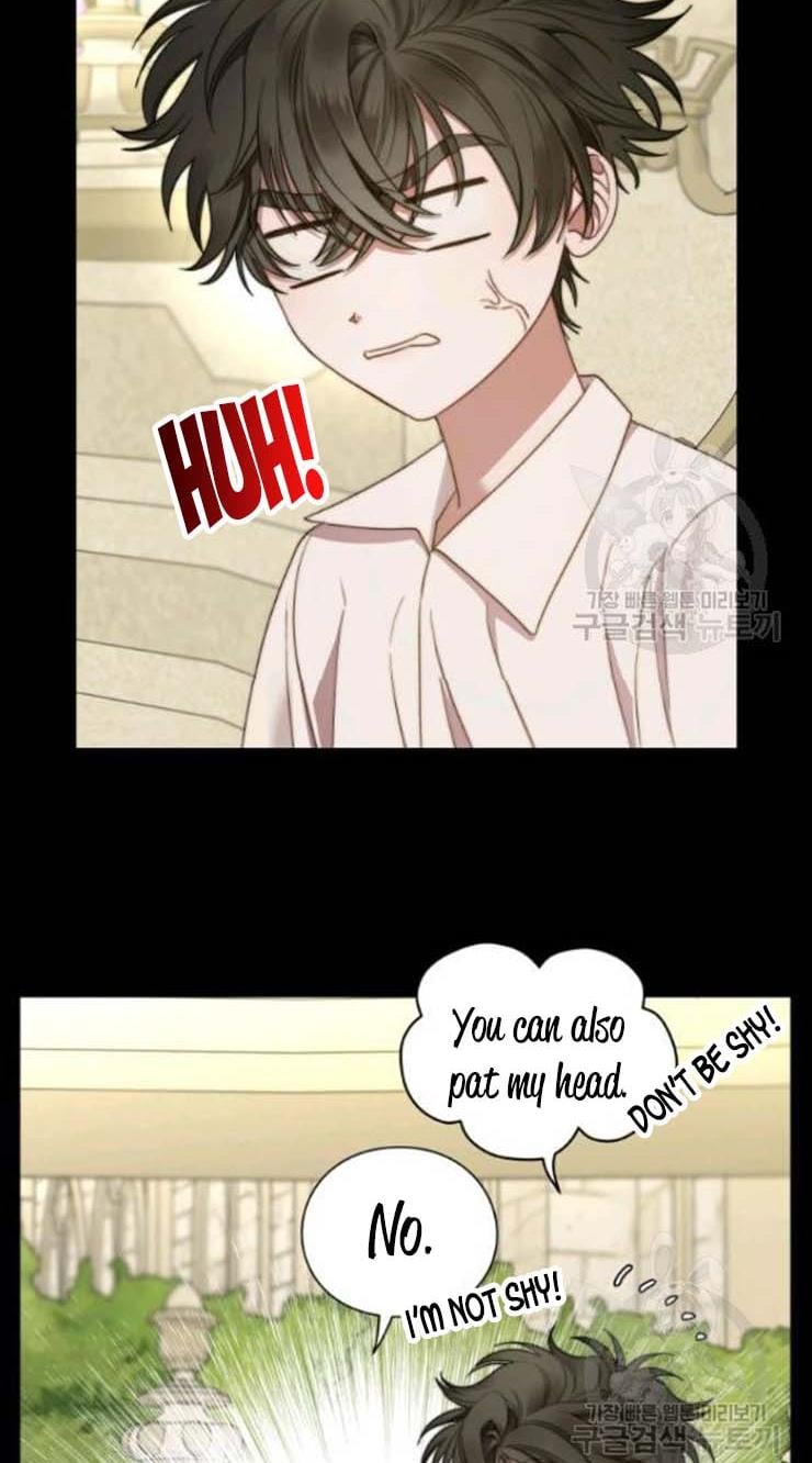Lucia (Taruvi) Chapter 91 page 3