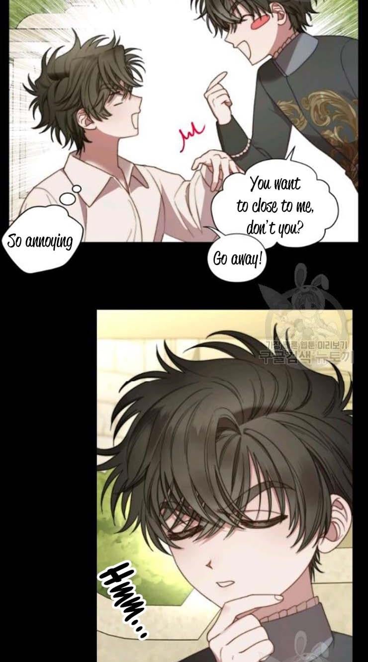 Lucia (Taruvi) Chapter 91 page 4