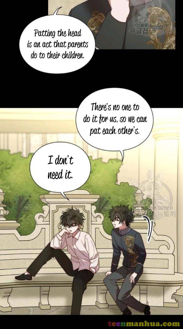 Lucia (Taruvi) Chapter 91 page 5