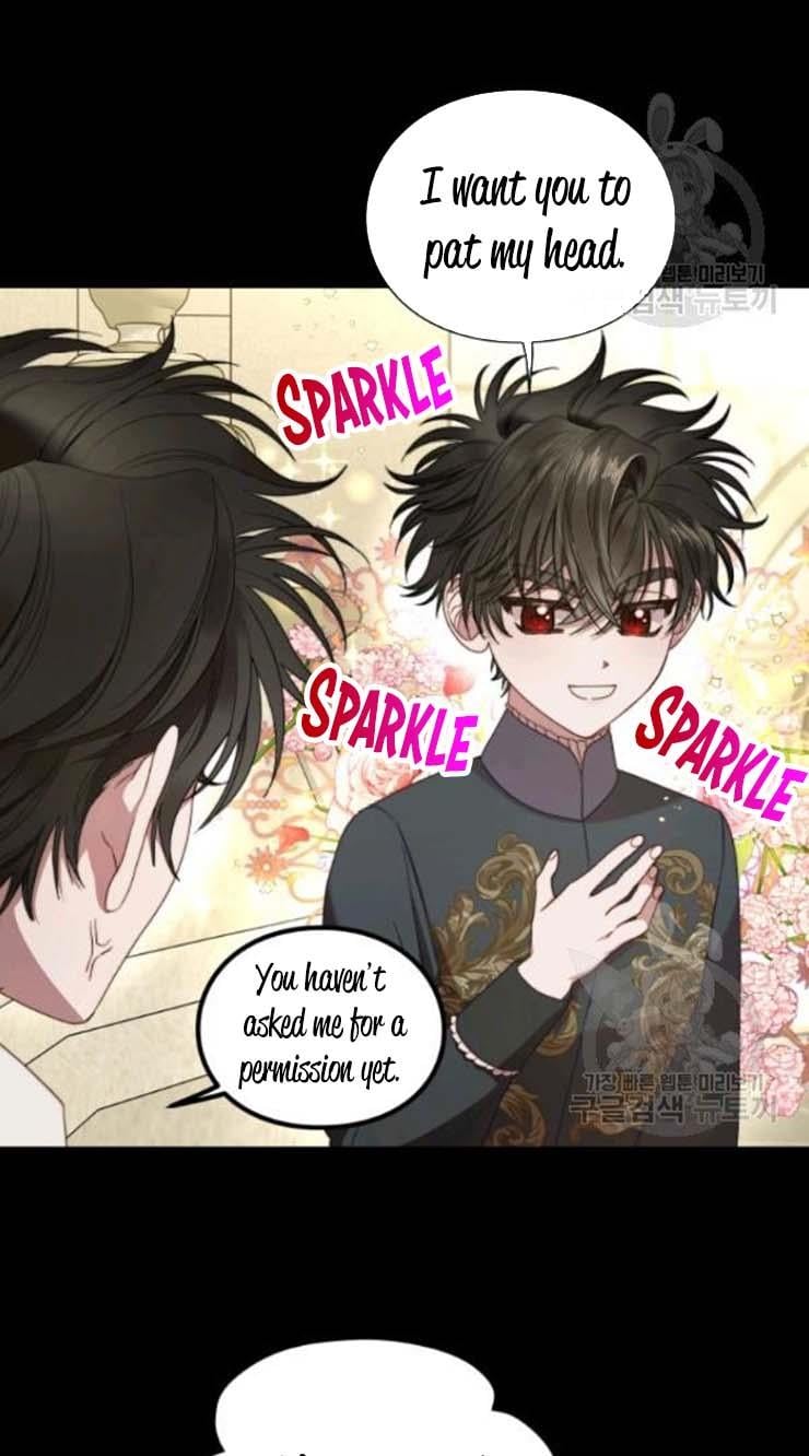 Lucia (Taruvi) Chapter 91 page 6