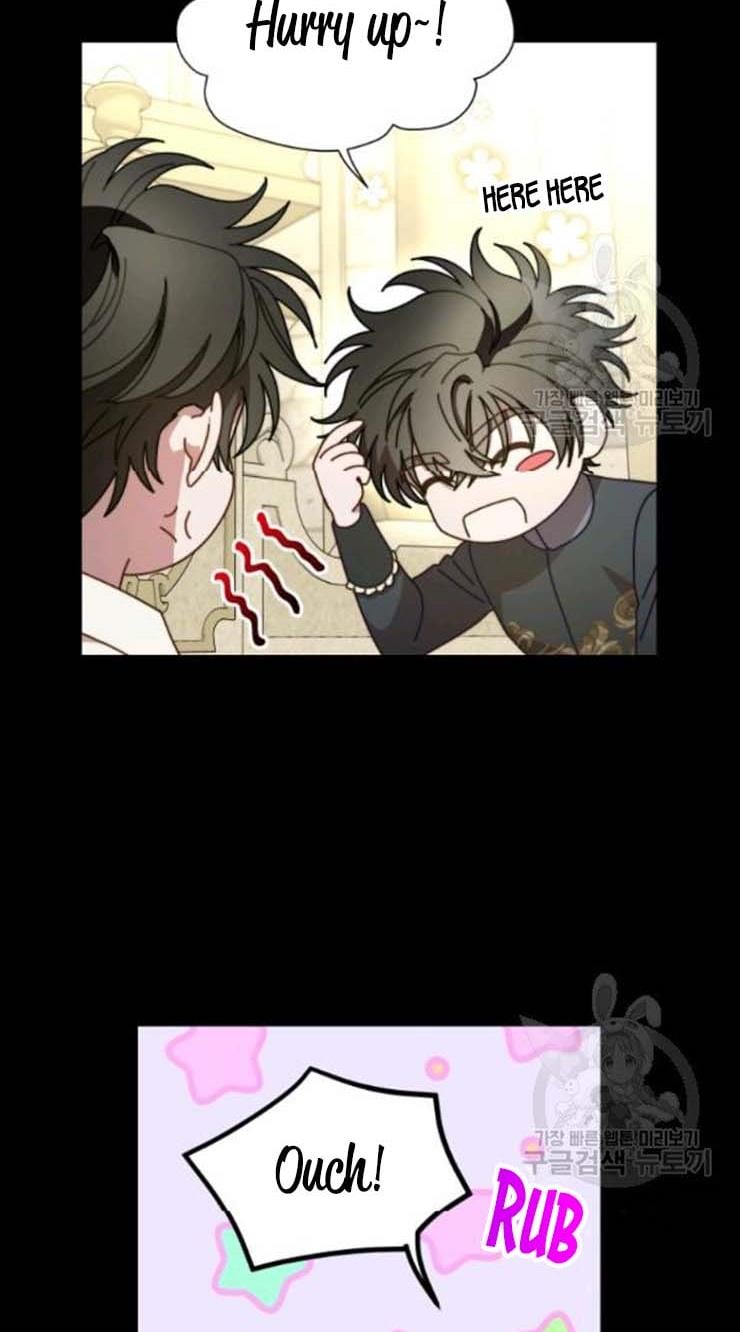 Lucia (Taruvi) Chapter 91 page 7