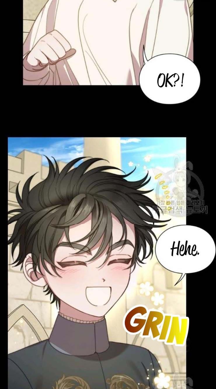 Lucia (Taruvi) Chapter 91 page 9