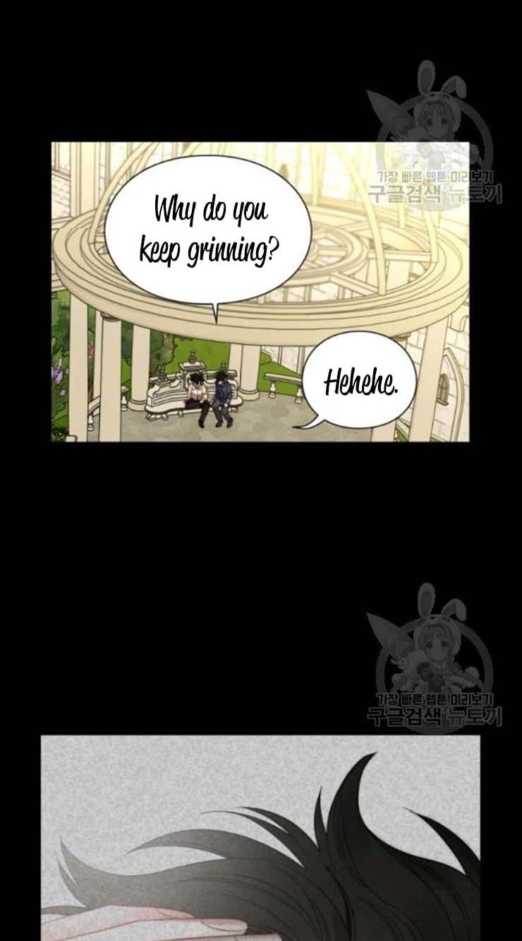 Lucia (Taruvi) Chapter 91 page 11