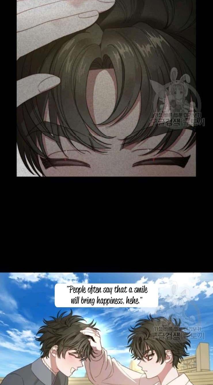 Lucia (Taruvi) Chapter 91 page 12