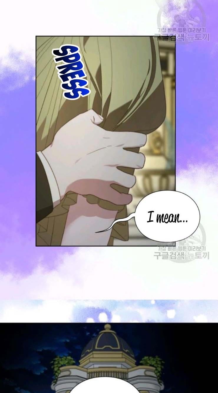 Lucia (Taruvi) Chapter 91 page 15