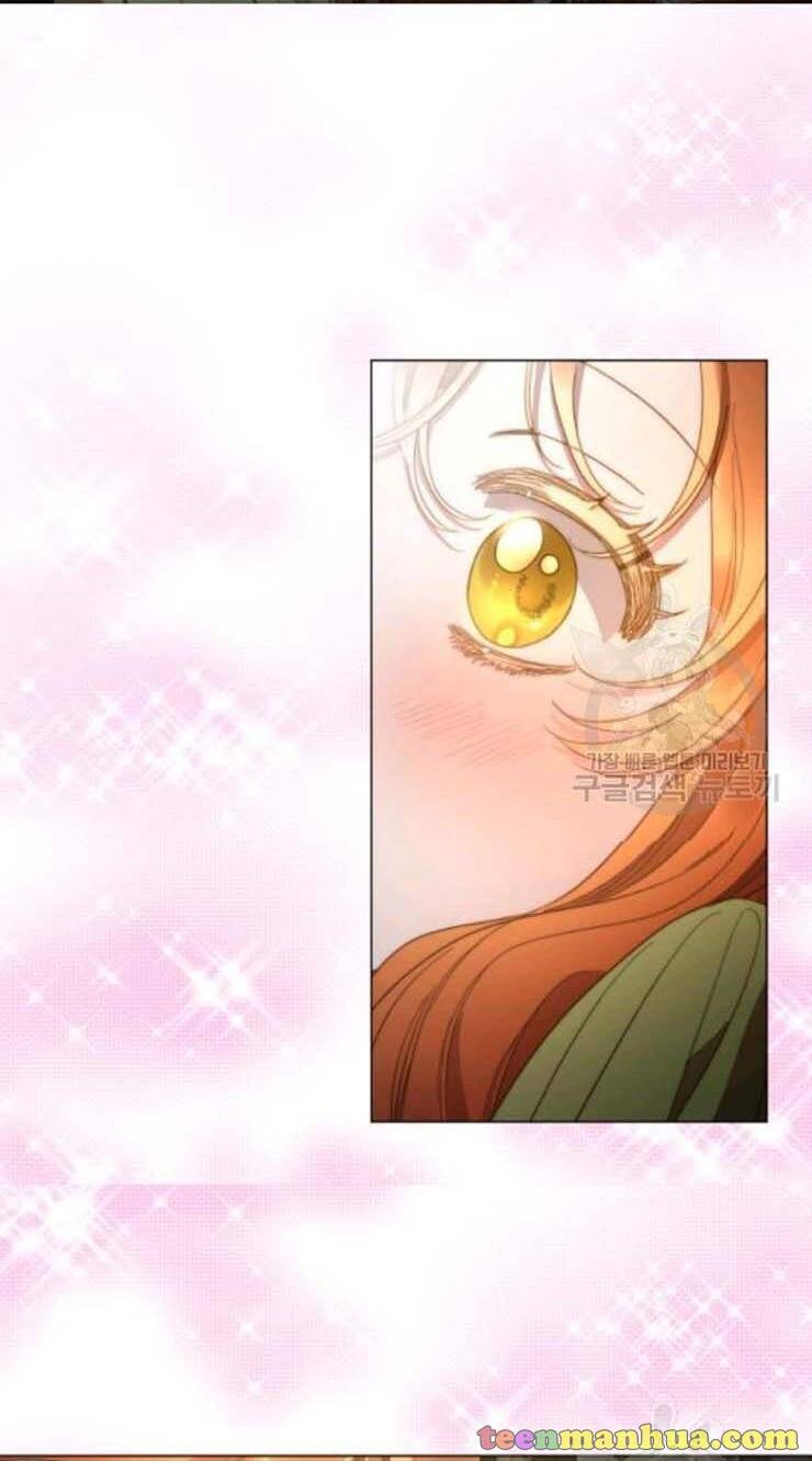 Lucia (Taruvi) Chapter 91 page 19