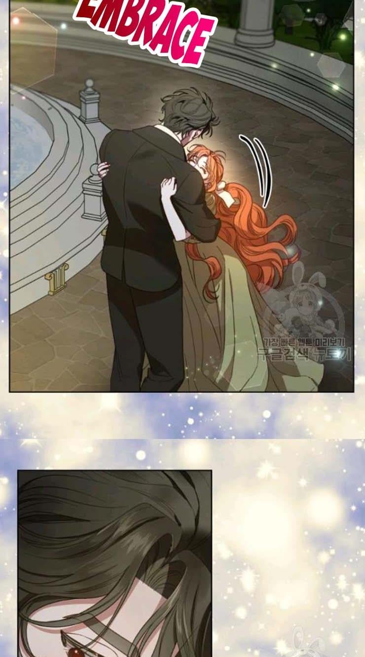 Lucia (Taruvi) Chapter 91 page 24