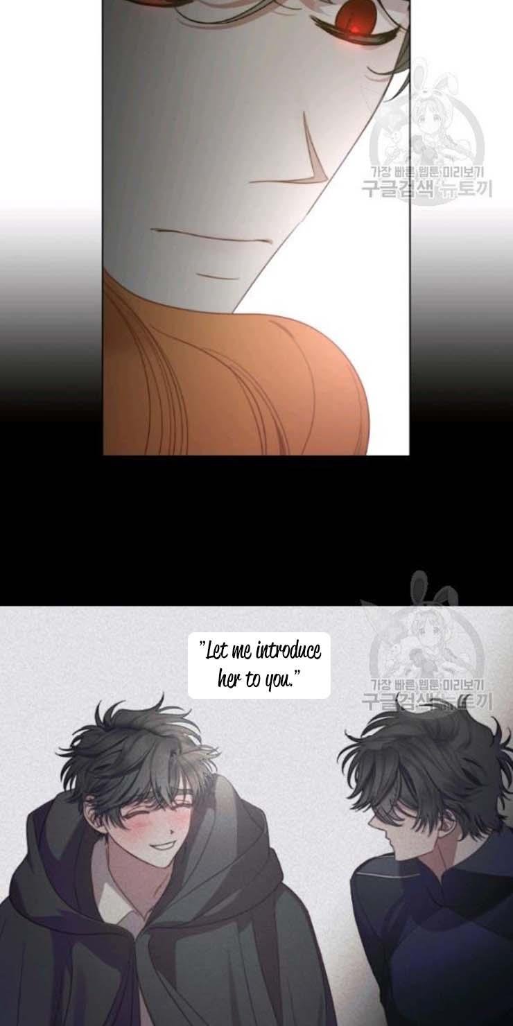 Lucia (Taruvi) Chapter 91 page 28
