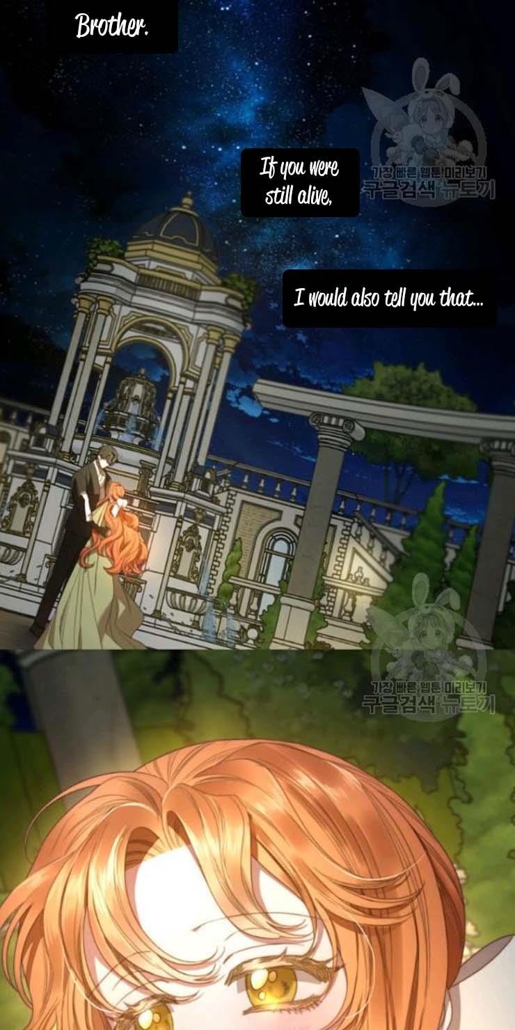 Lucia (Taruvi) Chapter 91 page 30