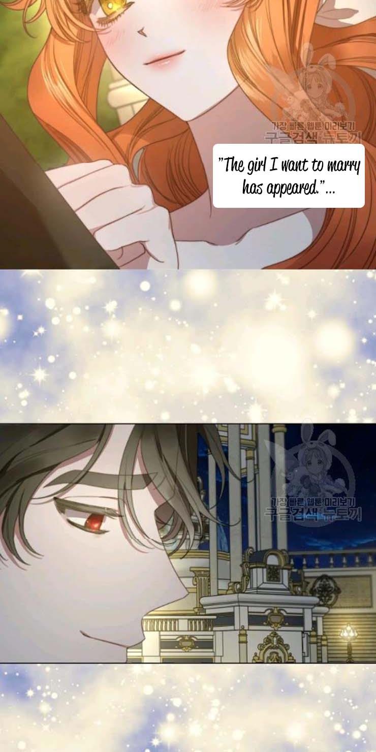 Lucia (Taruvi) Chapter 91 page 31