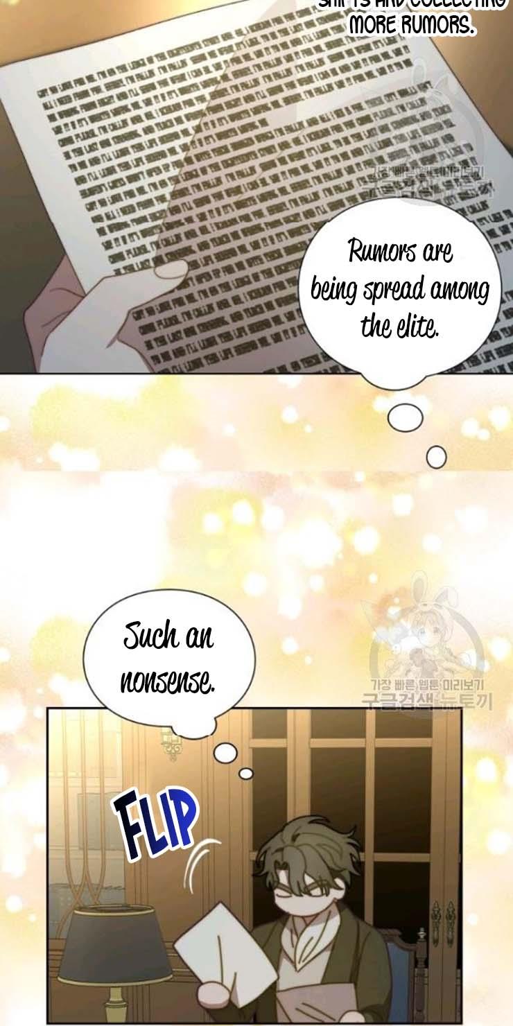 Lucia (Taruvi) Chapter 91 page 36