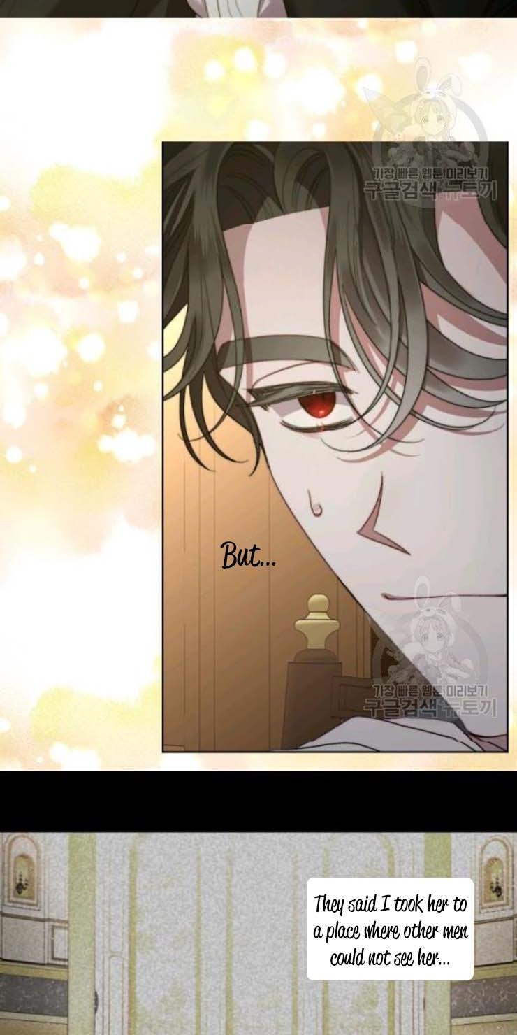 Lucia (Taruvi) Chapter 91 page 43