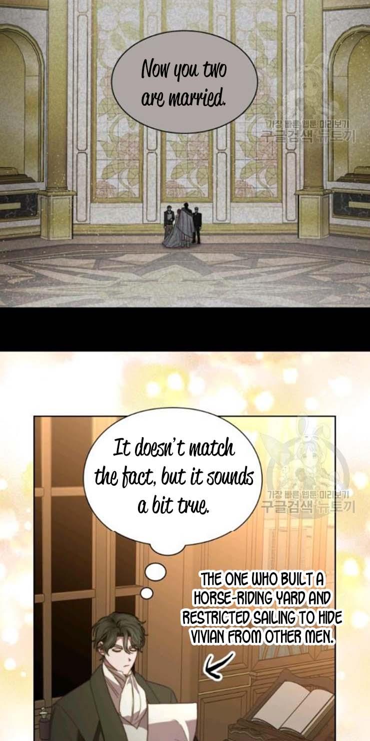 Lucia (Taruvi) Chapter 91 page 44