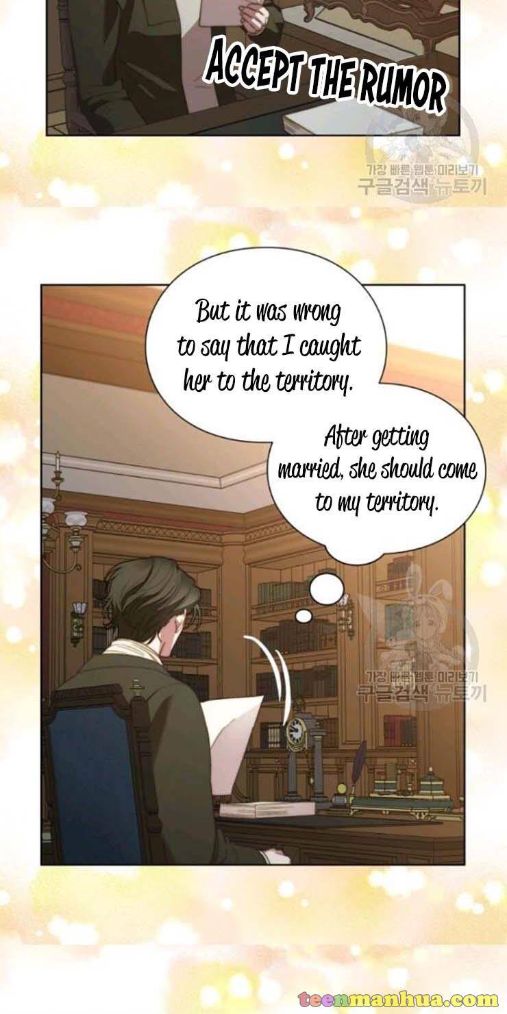 Lucia (Taruvi) Chapter 91 page 45