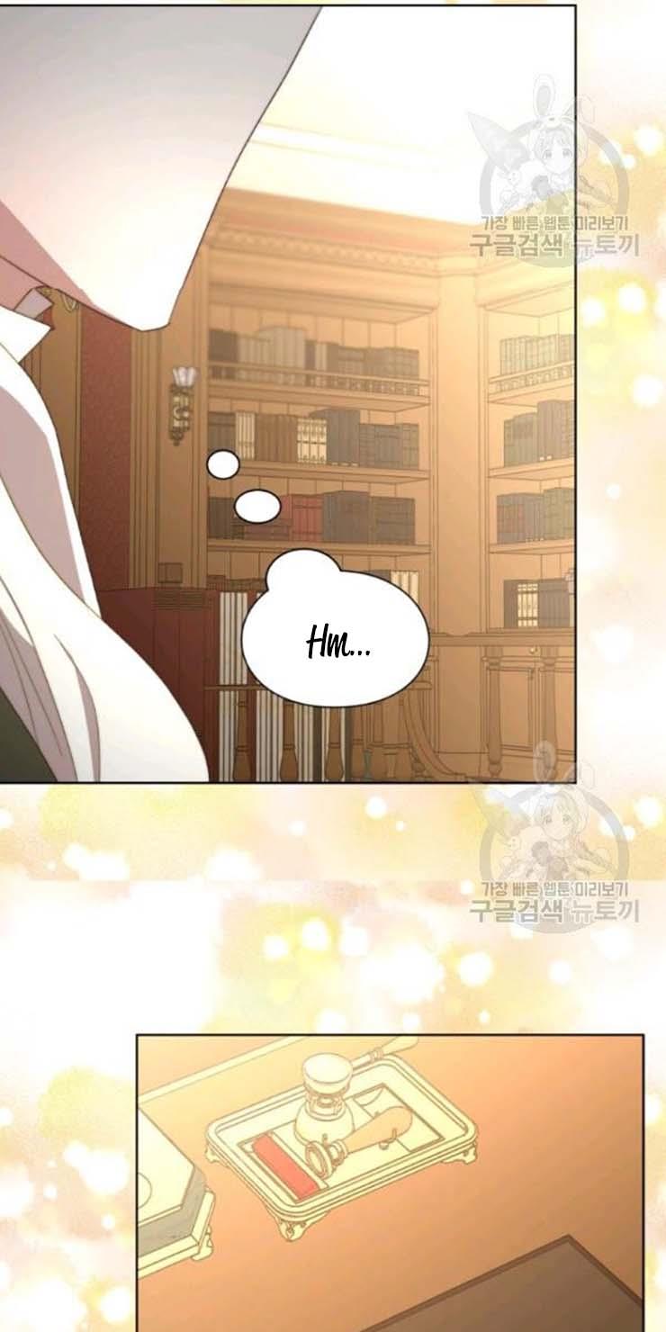 Lucia (Taruvi) Chapter 91 page 46