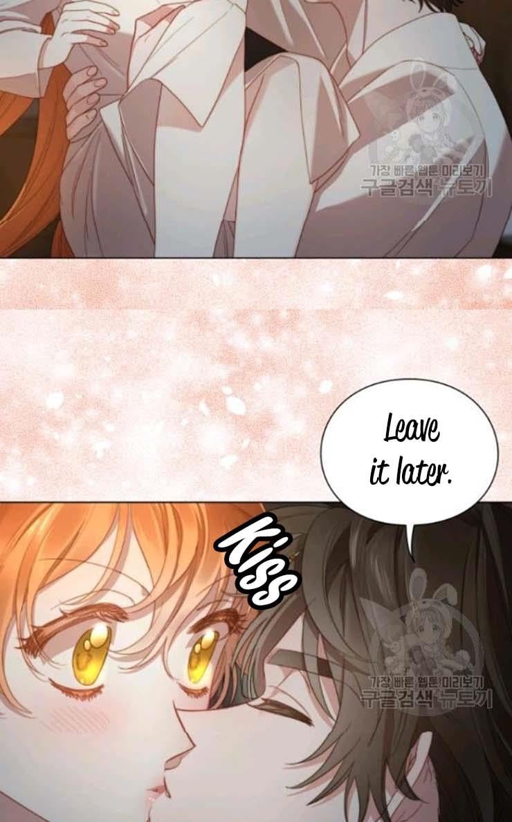 Lucia (Taruvi) Chapter 91 page 50