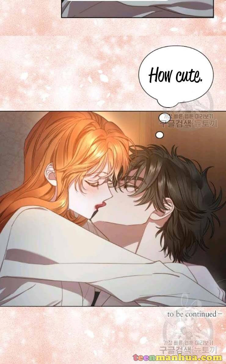 Lucia (Taruvi) Chapter 91 page 53