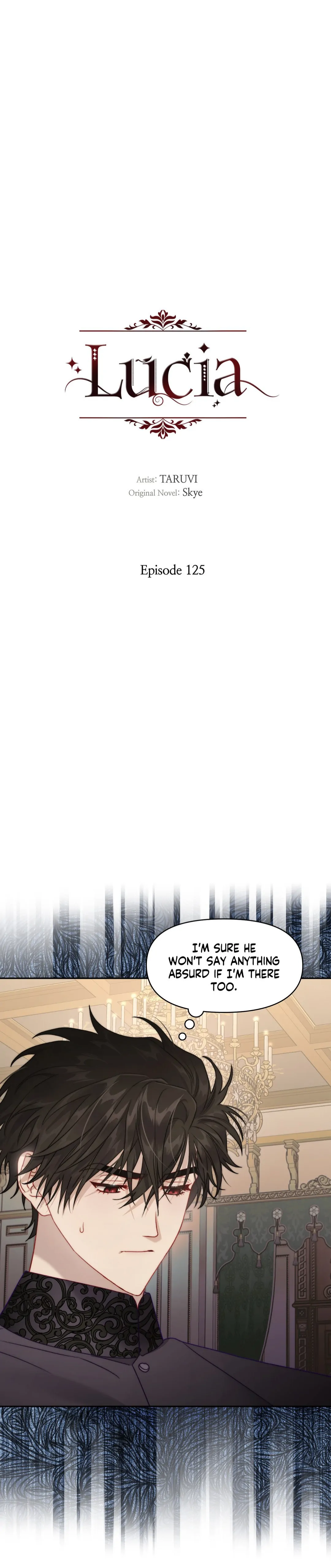 Lucia (Taruvi) Chapter 125 page 3