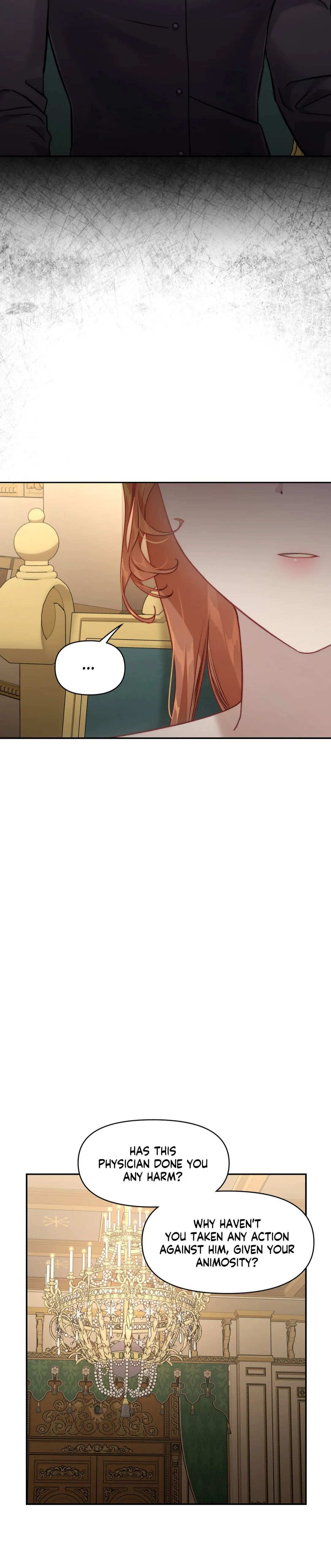 Lucia (Taruvi) Chapter 125 page 5
