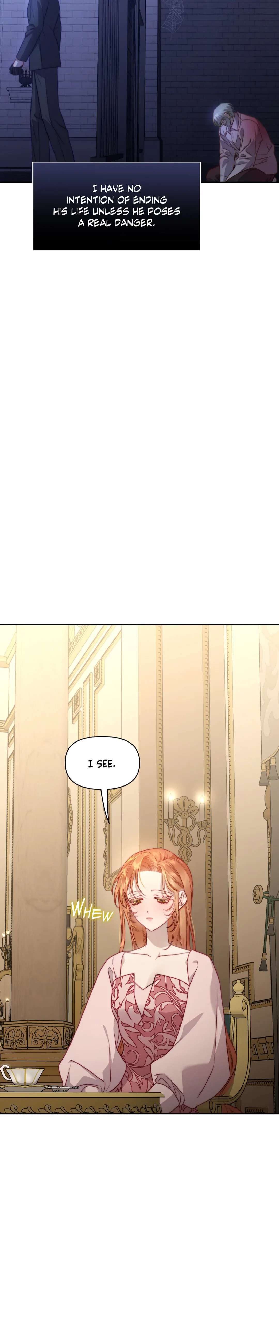Lucia (Taruvi) Chapter 125 page 8
