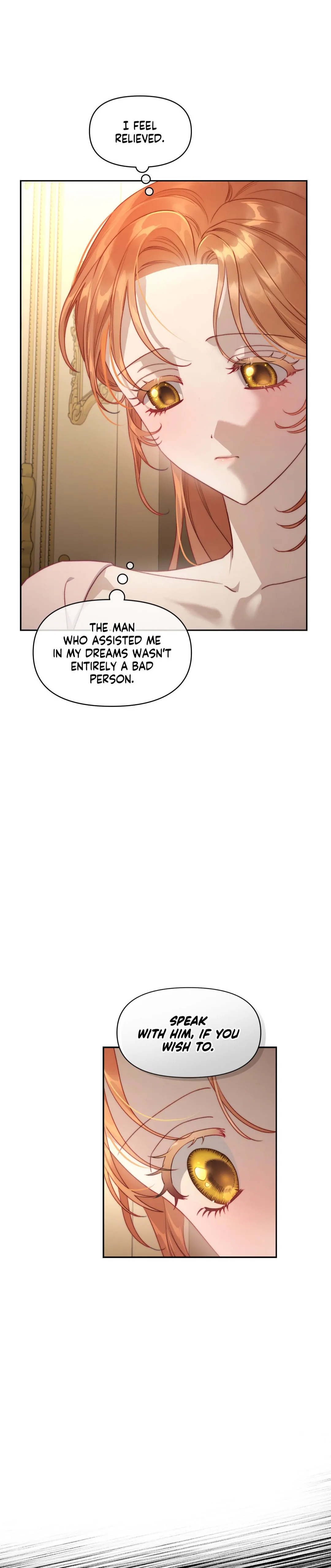 Lucia (Taruvi) Chapter 125 page 9