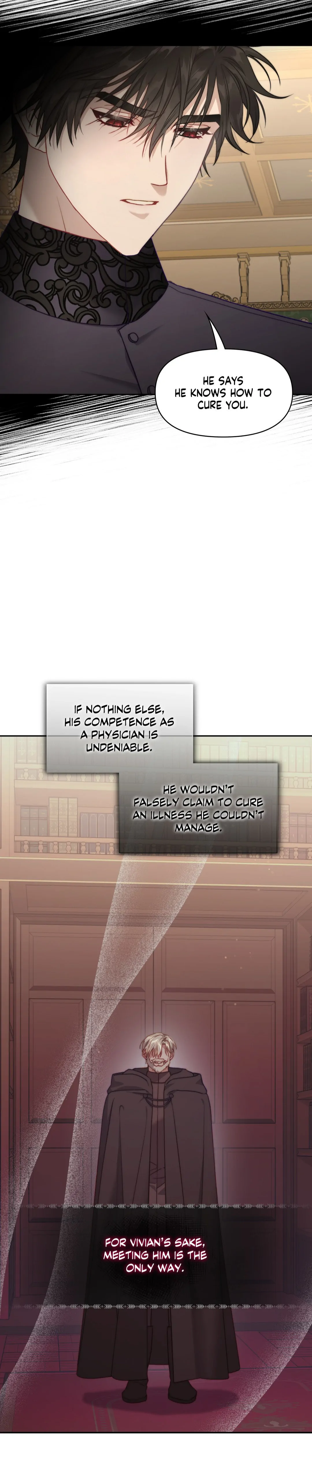 Lucia (Taruvi) Chapter 125 page 10