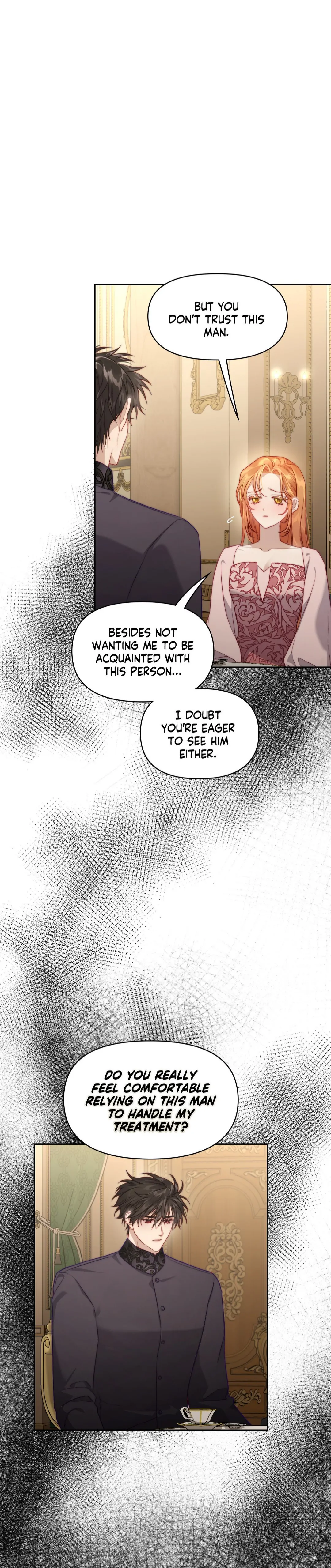 Lucia (Taruvi) Chapter 125 page 11