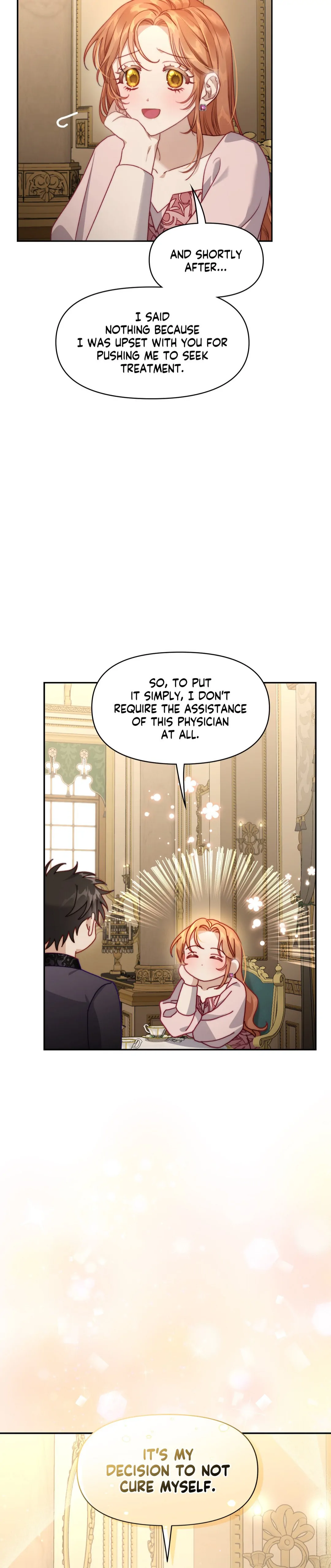 Lucia (Taruvi) Chapter 125 page 14
