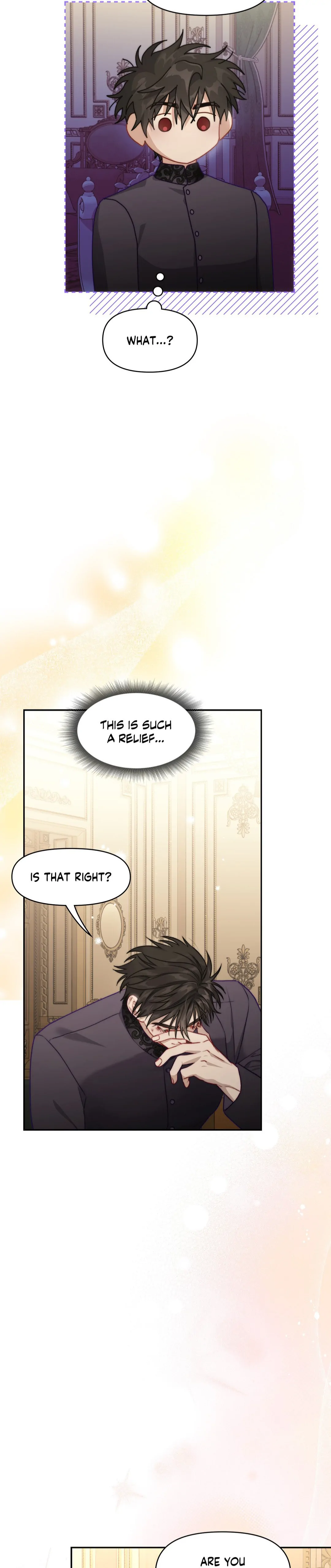 Lucia (Taruvi) Chapter 125 page 16