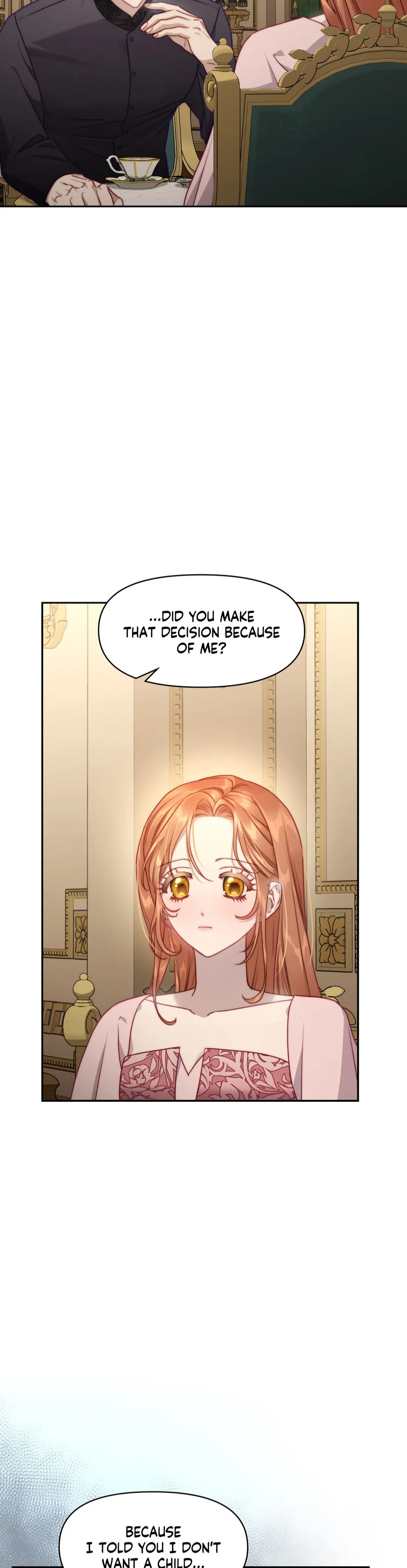 Lucia (Taruvi) Chapter 125 page 18