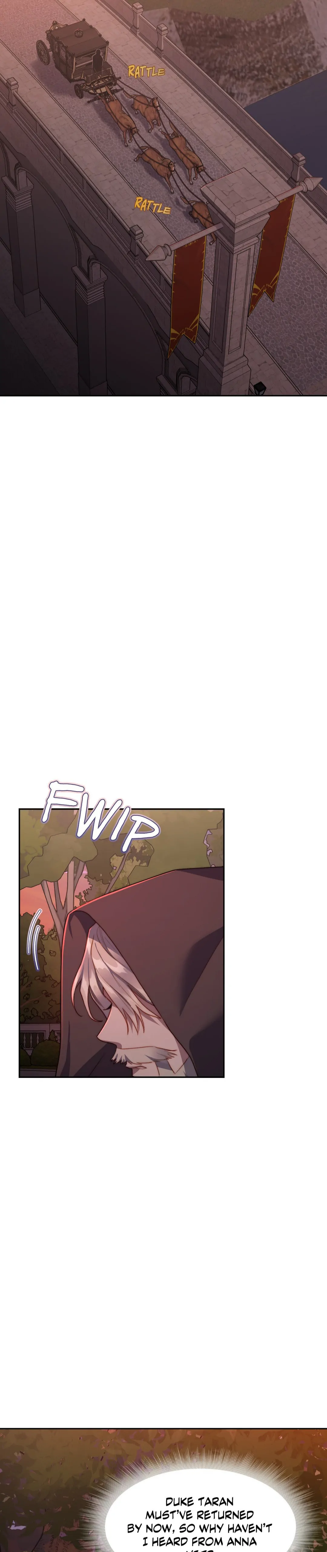 Lucia (Taruvi) Chapter 125 page 23