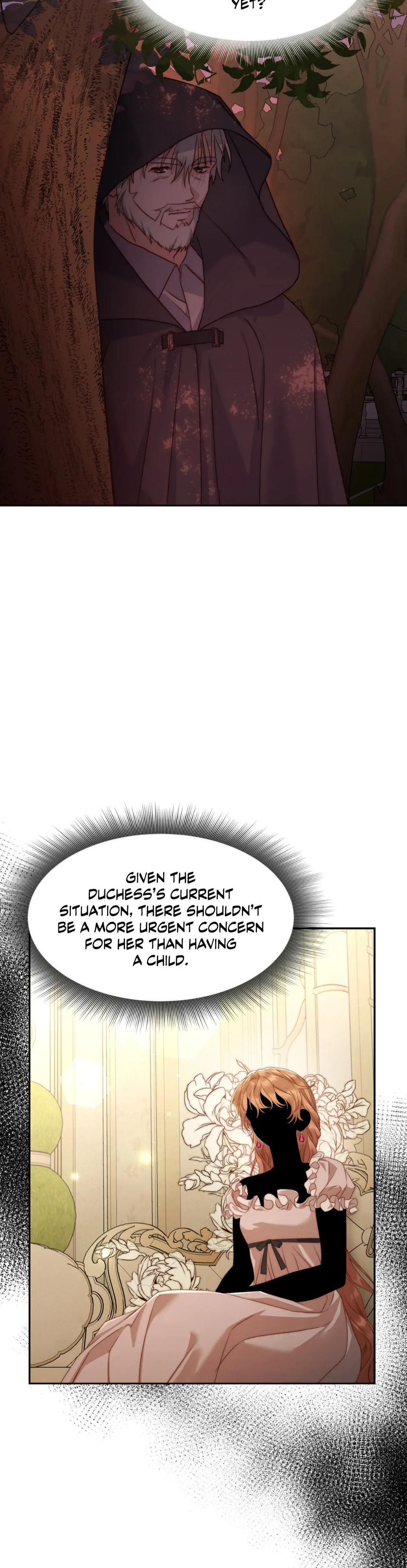 Lucia (Taruvi) Chapter 125 page 24