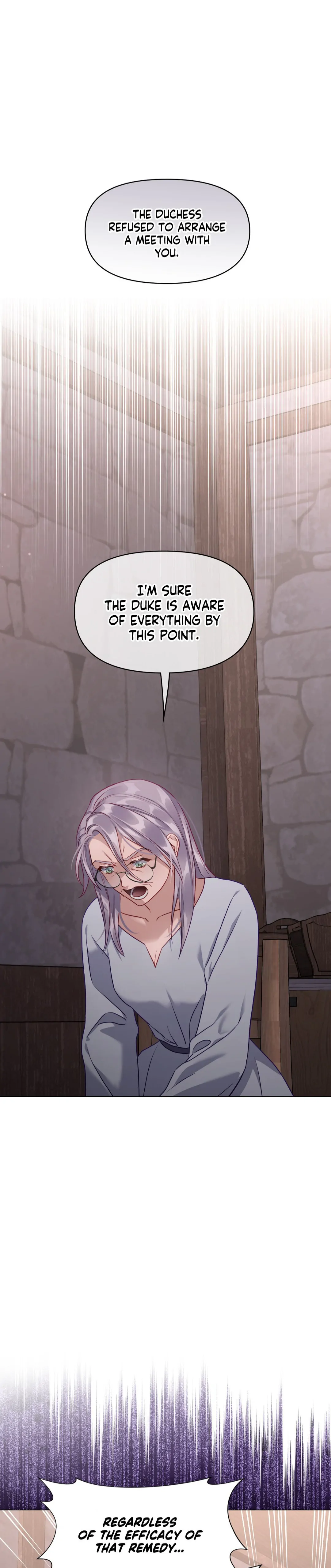 Lucia (Taruvi) Chapter 125 page 26