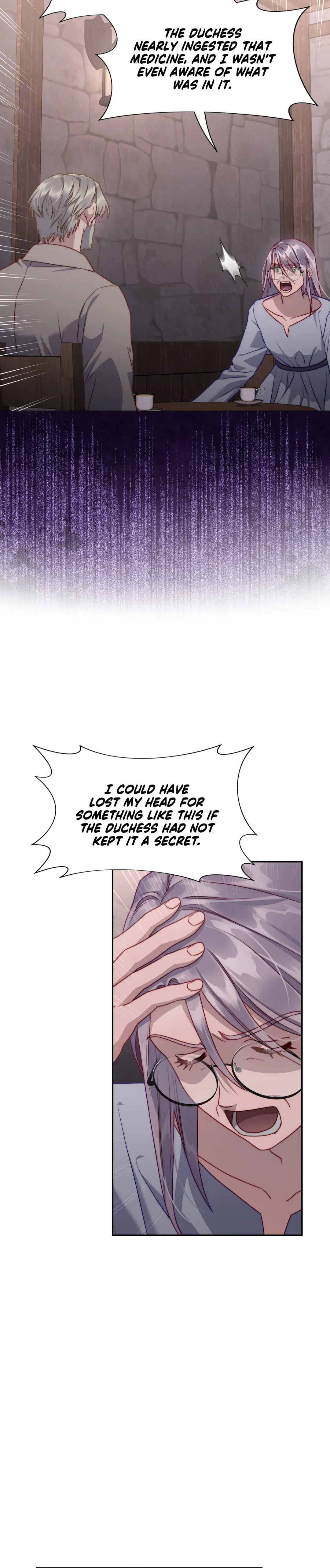 Lucia (Taruvi) Chapter 125 page 27