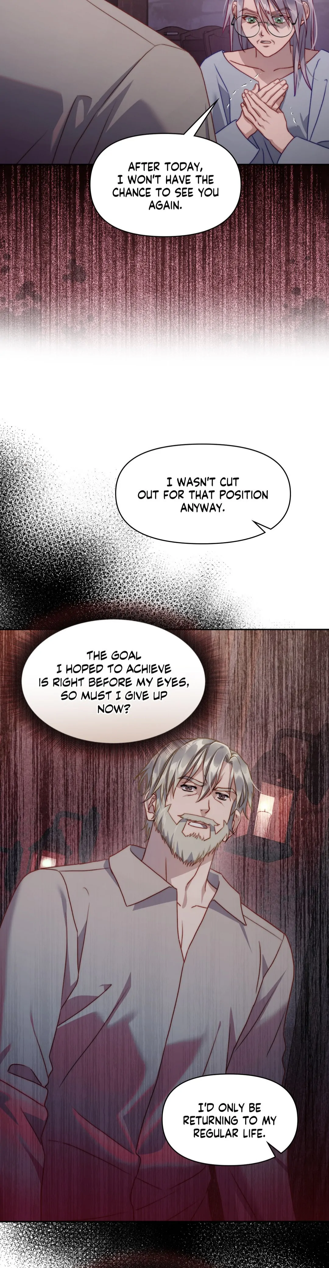 Lucia (Taruvi) Chapter 125 page 31
