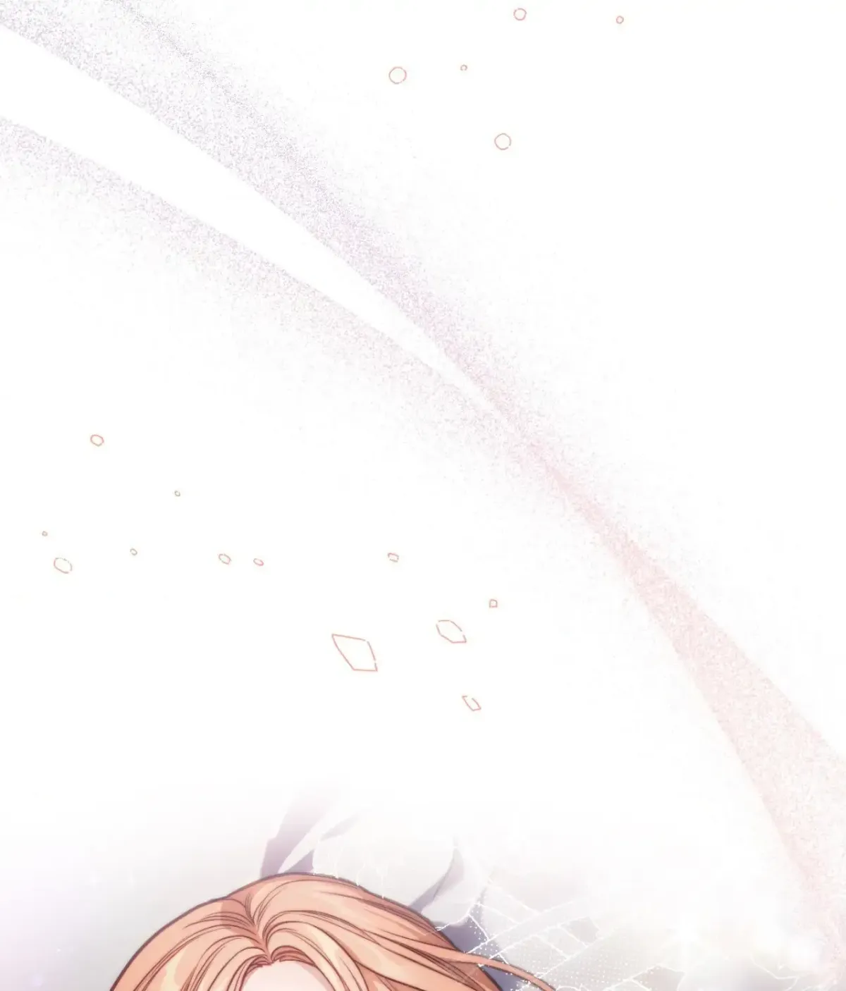 Lucia (Taruvi) Chapter 165 page 10