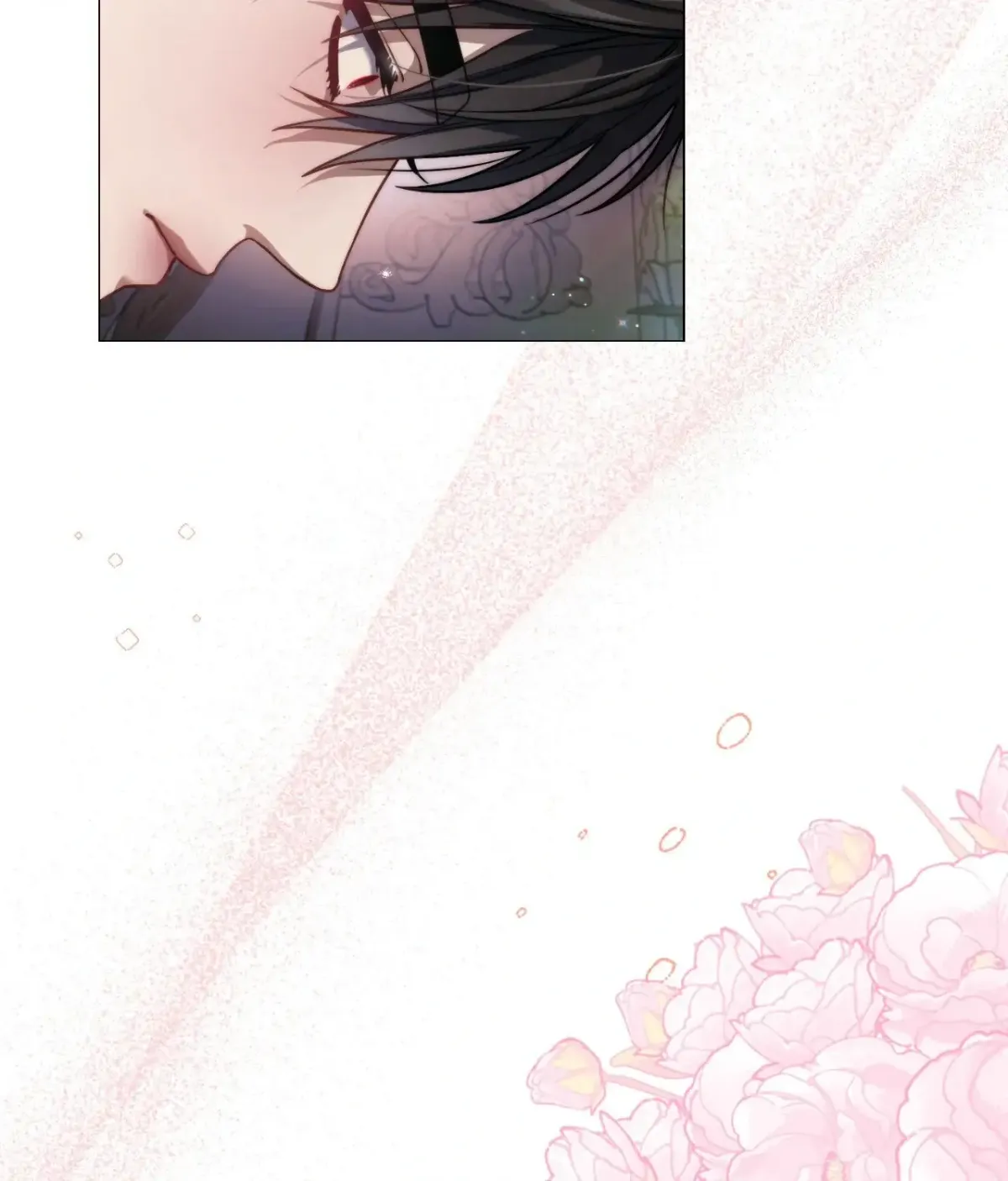 Lucia (Taruvi) Chapter 165 page 19