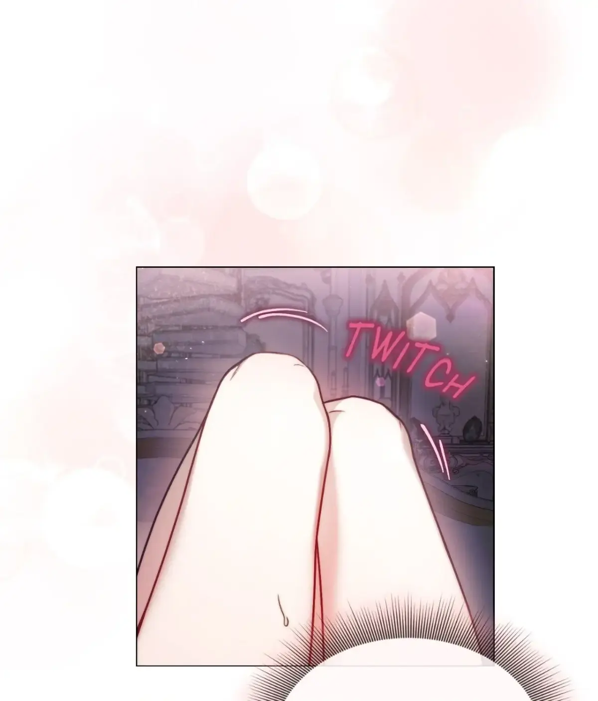 Lucia (Taruvi) Chapter 165 page 35