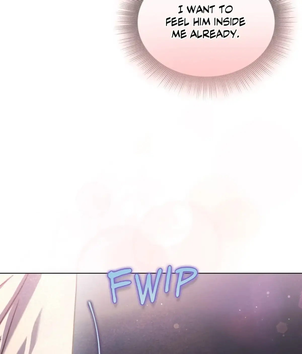 Lucia (Taruvi) Chapter 165 page 36